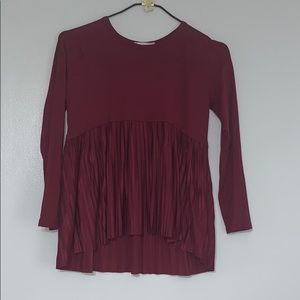 New with tags! Cute shirt